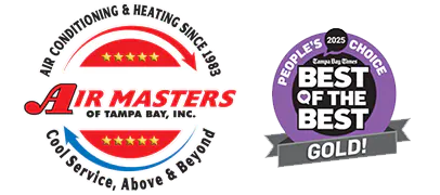 Air Masters of Tampa Bay media 1