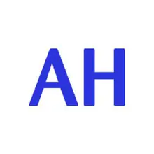 Accurate LLC logo