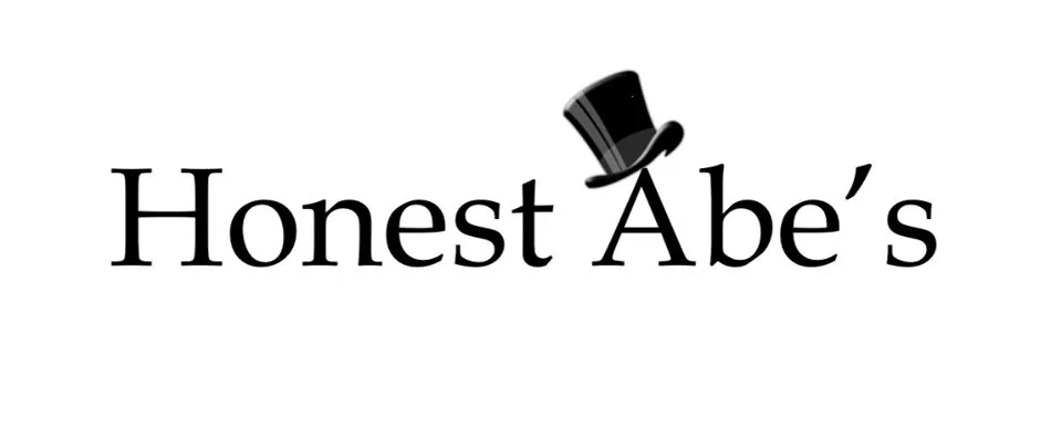 Honest Abe's profile media