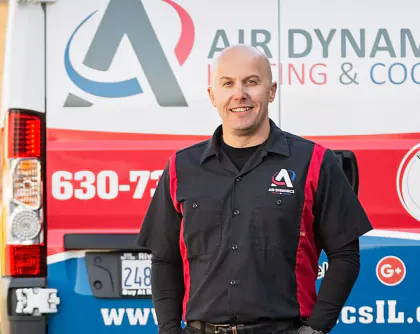 Air Dynamics Heating and Cooling media 1