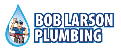 Bob Larson Plumbing media 1