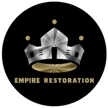Empire Restoration logo