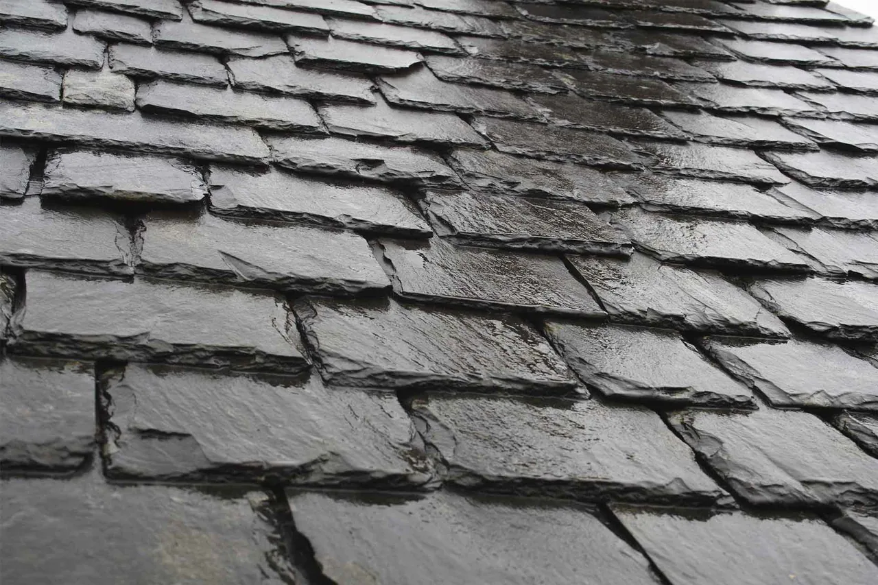 Hammersmith Roofing and Construction profile media