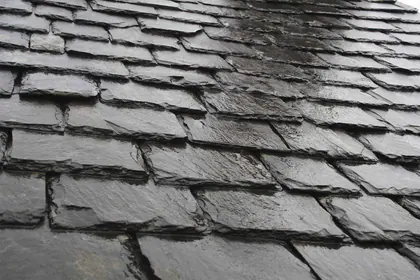Hammersmith Roofing and Construction media 1