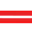 INDEPENDENT AIR CONDITIONING, INC. logo