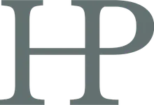 Harpeth Painting logo
