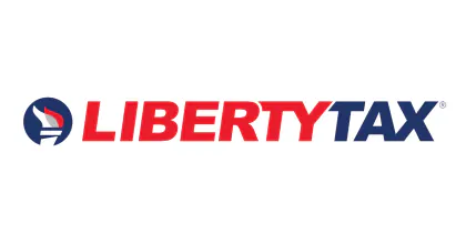 Liberty Tax media 1