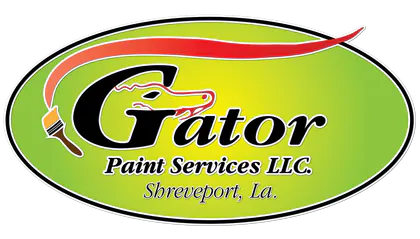 Gator Paint Services LLC media 1
