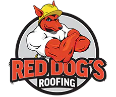 Red Dog's Roofing LLC media 1