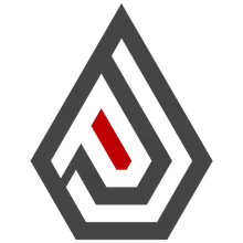 Johnson Plumbing logo
