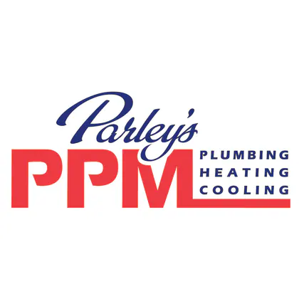 Parley's Plumbing, Heating & Air Conditioning media 1