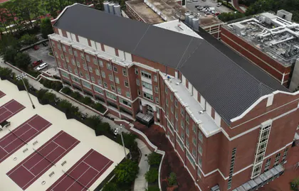 Burnette Roofing media 1