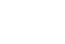 Neligan Construction & Roofing logo