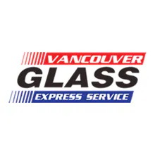 Vancouver Glass Co logo