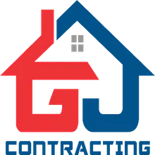 Fern Family Roofing logo