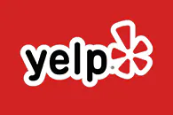 Bob's Heating & Air logo