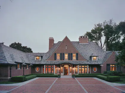 Slate Roof Repair LLC media 1