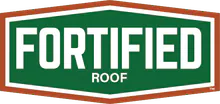 Petrali Roofing - Central logo