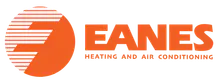 Eanes Heating, Cooling, Plumbing & Electrical logo