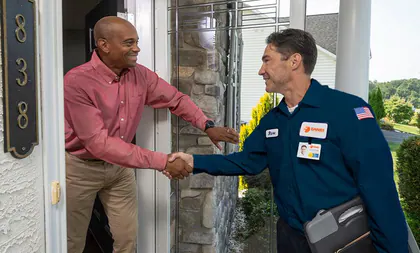 Eanes Heating, Cooling, Plumbing & Electrical media 1