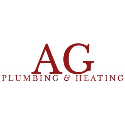 AG Plumbing and Heating media 1