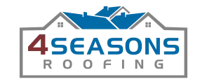 4 Seasons Roofing Company media 1