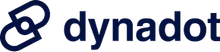 Roofing Pro in Henderson Nevada logo