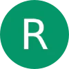 Roadside Now 247 logo
