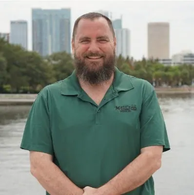 Matt's Plumbing Services media 1