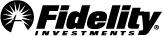 Fidelity Investments logo