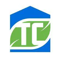 Twin City Roofing Construction Specialists, Inc. media 1