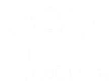 Hurley Home Roofing logo
