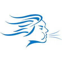 North Winds Heating & Cooling Inc logo