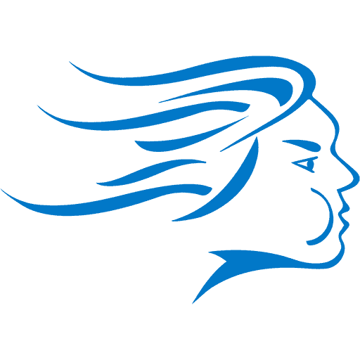 North Winds Heating & Cooling Inc profile media