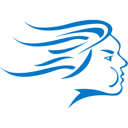 North Winds Heating & Cooling Inc media 1