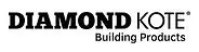 Seamless Exterior logo