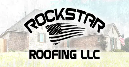 RockStar Roofing LLC media 1