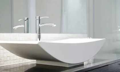 Warne Plumbing & Heating, LLC media 1
