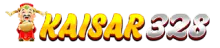 JV Rent' All logo