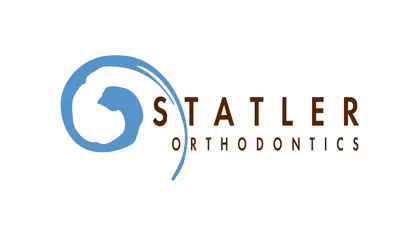 Statler Orthodontics media 1