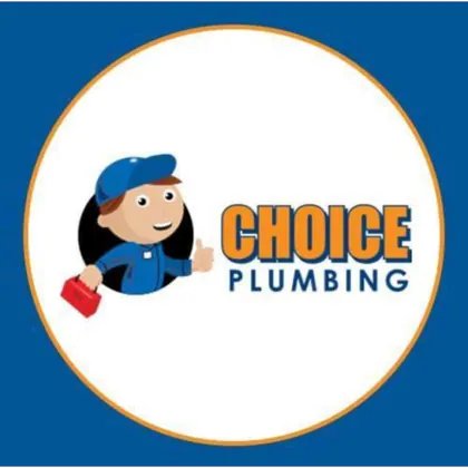 Choice Plumbing media 1