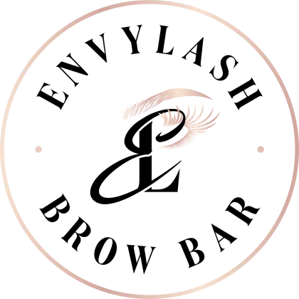 EnvyLash and Brow Beauty Bar media 1