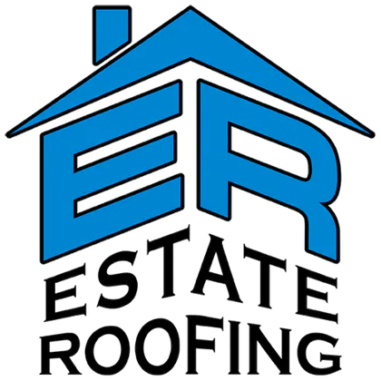 Estate Roofing, Inc. media 1