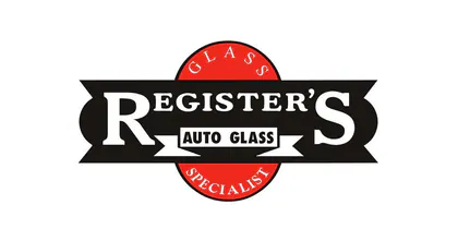Register's Auto Glass media 1