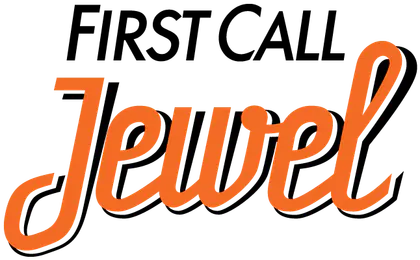 First Call Jewel Heating Cooling Plumbing & Electrical media 1