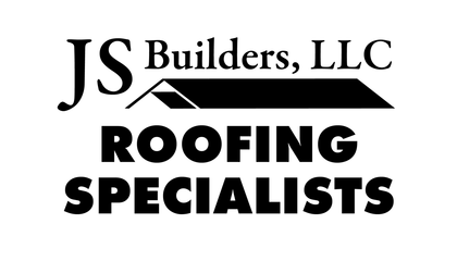 JSB /Roofing Specialist media 1