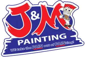 J&M Painting Services media 1