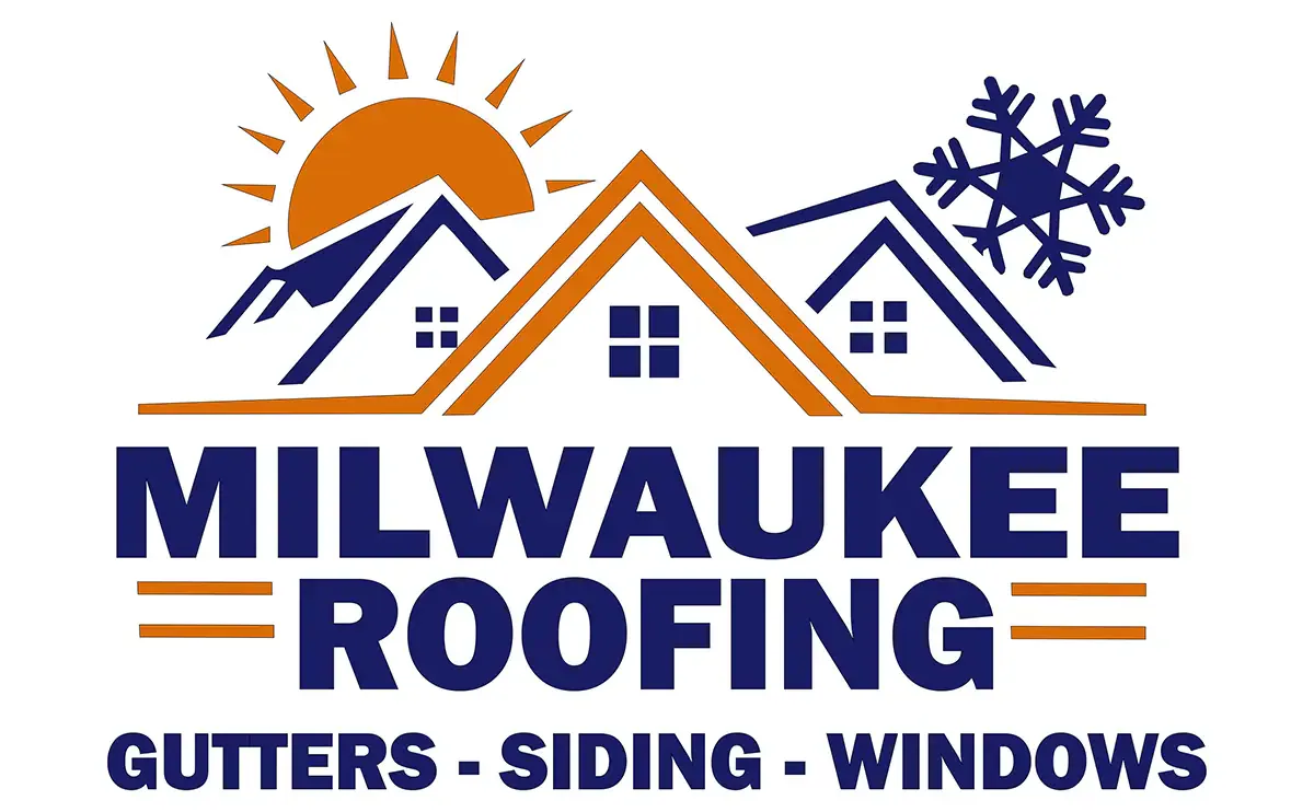 Milwaukee Roofing profile media