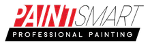 PaintSmart logo