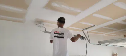 PaintSmart media 1